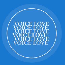 Voice Love